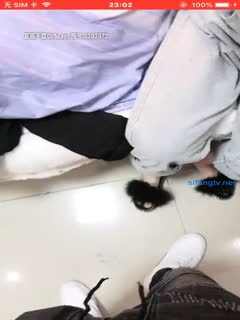影音先锋自拍偷拍视频